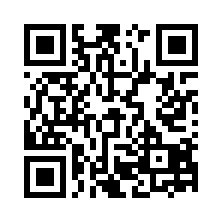QR Code for 1nibFoEJgkFXFDrecbFY2PojbL4nL7BAc