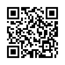 QR Code for 1niceC9Xz1rBLvwcphRUVU4GEfaVzvTwa