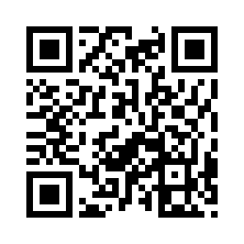 QR Code for 1nifZVakAgAkQoEhf4kuvQXjcmZPQy6Vi