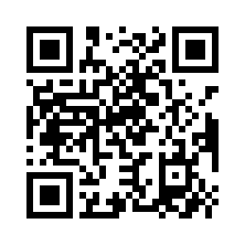 QR Code for 1nigdHVG7CaDGPy8Nu8U2gqyCcmMgFEEx