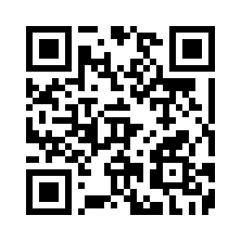 QR Code for 1nihN5zPmDU7tR1V3wqvEgrFdRBXV2Lo9