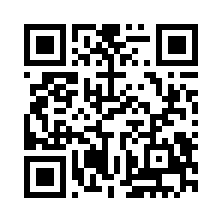 QR Code for 1nihnLMABMLs4gSP8vgyWS5Vd1a82Y31C