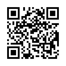 QR Code for 1nikf5XhEoEmdsNmiX63PUpH7zv6fGhPC