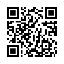 QR Code for 1nin257Zzs2mnccBhhxkMeQx6dyyFSq2j