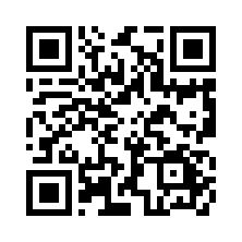 QR Code for 1nioMLu4EQ4ff17mnEi3swbr9DjXTiSer