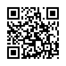 QR Code for 1niocSSPq6ouB5eam3Ynpf3okuXeyVC2F