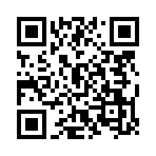 QR Code for 1nivuSyzLDfApG8y2WUcR1jwFnfMBdGXX