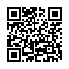 QR Code for 1niwYFveDbPSrm2Fwf8jtqs7DZAXmWkVh