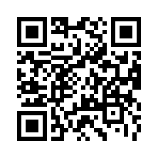 QR Code for 1niwbotLfQC7UBHd2QcT2r5pLtWKe12NN
