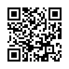 QR Code for 1niwmt2PTVcKXbkqYBeLPj3dZmSLNthSD