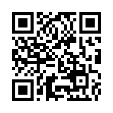 QR Code for 1nj5HaPc8CQ58mGcUsmcvomBMpbJ5e4v8