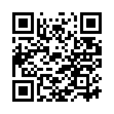 QR Code for 1nj7MgJKAHgpLc8eaoomRE4t7rKdktJmn