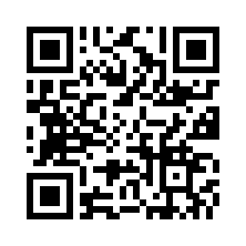 QR Code for 1njABTNnp1yFibiy7KaD1VBv4eKEJeZYN