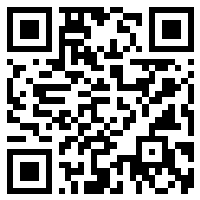 QR Code for 1njDHk5buvDMTVEDdXQdaDxTX1FSzu7kG