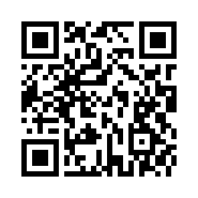 QR Code for 1njF5k5f5Bf2TRZNnH2beKiNSutfVtYsd