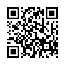 QR Code for 1njFDYZNxKCsmMiyY6XdL9d4zViUS2sJL