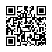 QR Code for 1njFuKEZ9iSdCoEo7Kfq2QN4pF5i6MWXZ