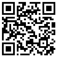 QR Code for 1njHE1Bkd76RXdvp4aAFPhhKBuzSeigS6