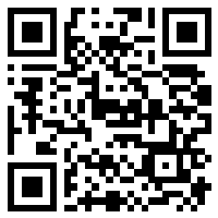 QR Code for 1njNcKzZboy6MBV9avWJdeKG2J2Vvd8o7
