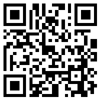 QR Code for 1njQReibQTMj7ptXMTAcHEKPBPxNuUHLL