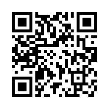 QR Code for 1njRuM6QDL7KxTFSBFdGVbETiUp3Js5eg