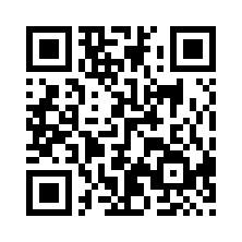 QR Code for 1njSim8kUUu6rnkhDHz4P6WssPSXKCfQ6