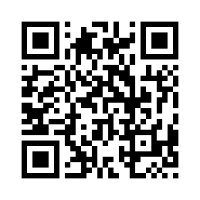 QR Code for 1njTHbpiUKbpDaEpb2FN4Z3CZXBW6MyLR