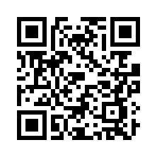 QR Code for 1njTMjEDywSp141bXA6rEFkozu6FDphQz