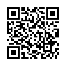 QR Code for 1njTm8fDoxep3TLmZkxPuYaC5FpMS85hX