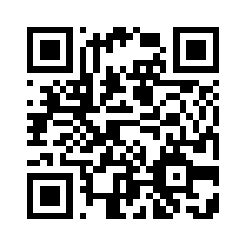 QR Code for 1njVUS38KAq1C3tE5esTbSs3mKPcBwykF