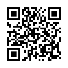 QR Code for 1njaZRe3LU22pYTSmpWng3ox6vw83npky
