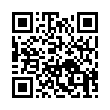 QR Code for 1njfJKTfDcVEkMSxPBauKCxTev9vXACn5