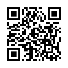 QR Code for 1njjZVF6en7MkcrEyFpuCXdXZLLgAeVSA