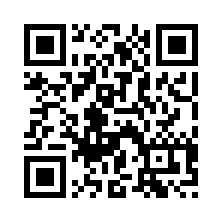 QR Code for 1njoBqCaYEJydXEMQ3KBkQmSNpYboeVRP
