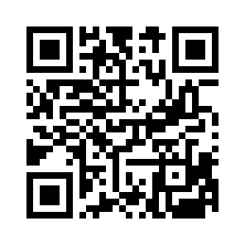 QR Code for 1njoKguVQabjp2ZgrcseAXKxWb77xDnA8