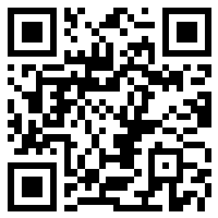 QR Code for 1njpGhQjiDQjLKEeXLHxae1NqdZymYuGT