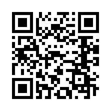 QR Code for 1njrt1GuRyUuGLb4VFXAfdNG9G4QHph4o