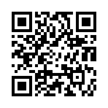 QR Code for 1njsturCLC2FidFeszbTbimC6hcJmfwPN