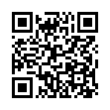 QR Code for 1njsvzdwsucVQB8PjV6eqUP2anB4B8vpM