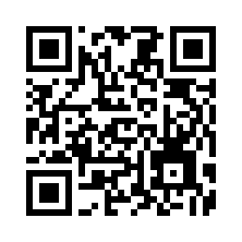 QR Code for 1njtGfiEhxQncRpegF2rTjMJ3cfxoWWod