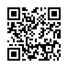 QR Code for 1njtdwFN7WXVAm7sc5ry6sFZSZDbYAWHc