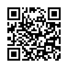 QR Code for 1nk1fAbYXiUBYs8UtLohWExsVmVktTSMX