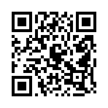 QR Code for 1nk4ktQ1FXRM7fmzdV5Pkckwxkcf4eVos