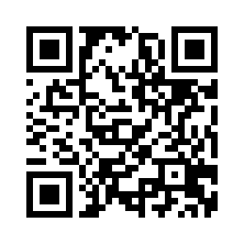 QR Code for 1nk5LgSBoApBdYcHrPHCG5rH9wushagcs