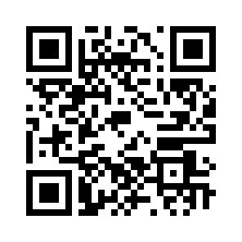 QR Code for 1nk9RLW5B3mcpvicBKDbPHRS6eensGdsj