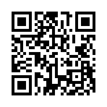 QR Code for 1nkDdm4uBAaG2mDTFVxsfxEtiMMPrMise