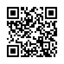 QR Code for 1nkHECXn9DGowPLZUsVpirpSC11qCEzQb