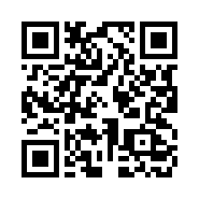 QR Code for 1nkHuCUuP5FFt9vHW4CwbPnT7vf9XcYmA