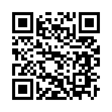 QR Code for 1nkKcWgQjsAcfJ7kkARF7CBR3FdHZru3G