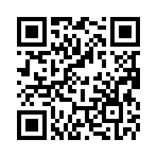 QR Code for 1nkKropjkCFxRPC57oTf5eTZ8MuKr39Rd